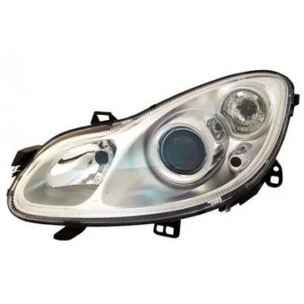 Projecteur principal VAN WEZEL 2911961M