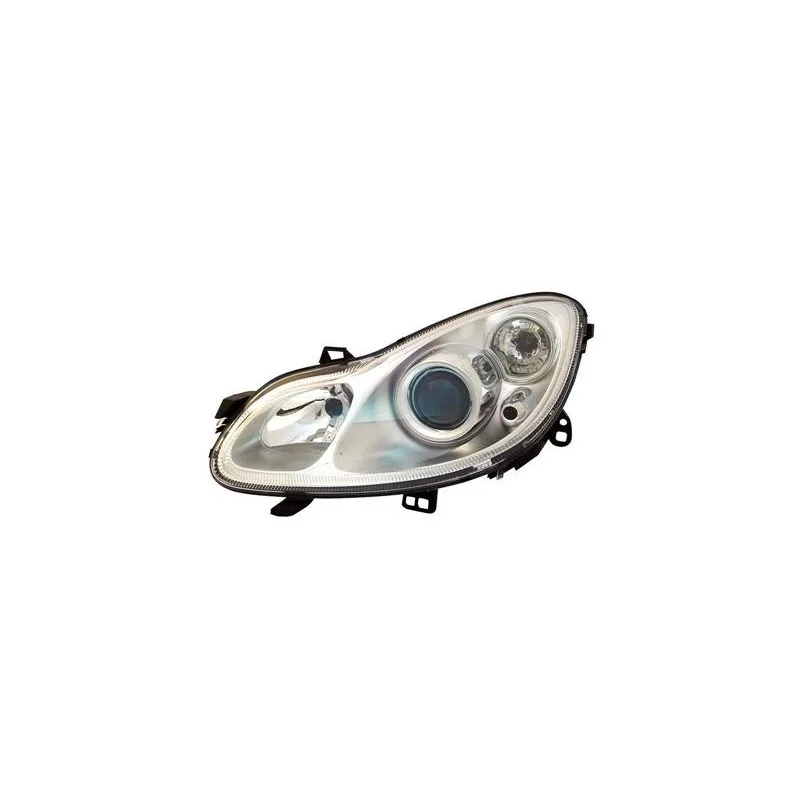 Projecteur principal VAN WEZEL 2911961M