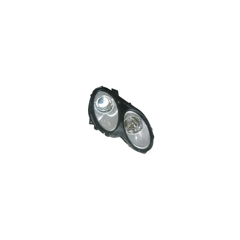 Projecteur principal VAN WEZEL 2915962M