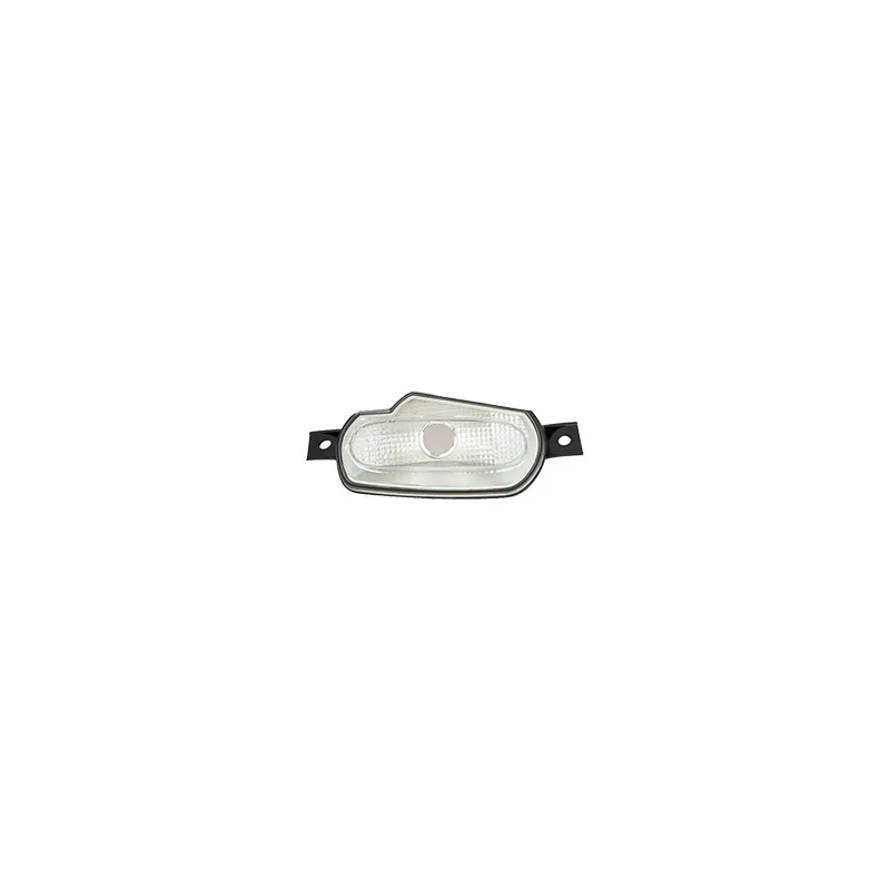 Feu clignotant avant droit VAN WEZEL 2916906