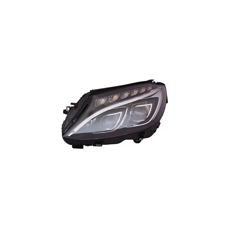 Projecteur principal VAN WEZEL 2924965M
