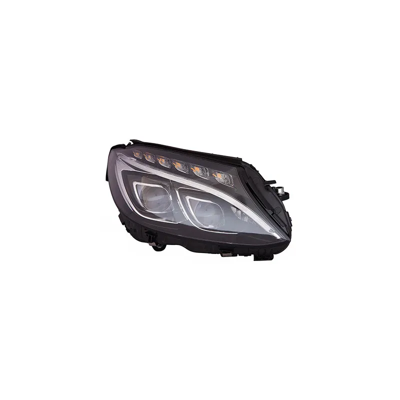 Projecteur principal VAN WEZEL 2924966M