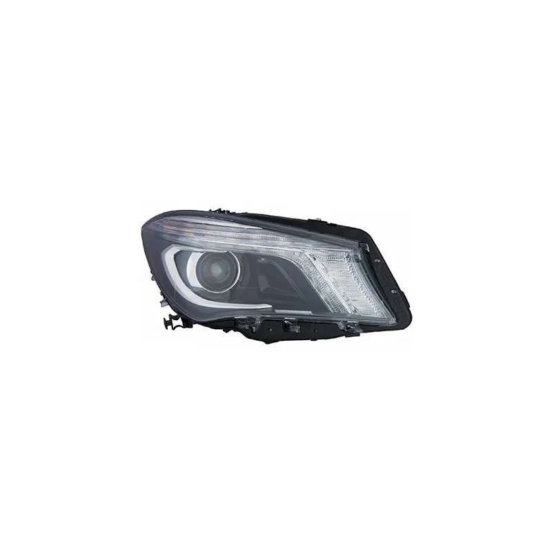 Projecteur principal VAN WEZEL 2927986M