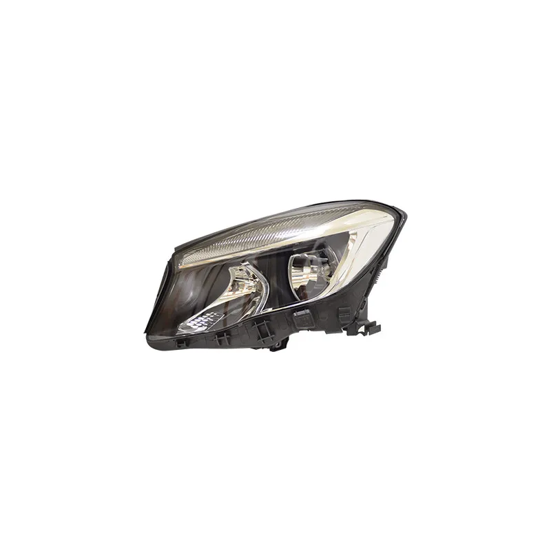 Projecteur principal VAN WEZEL 2930961M