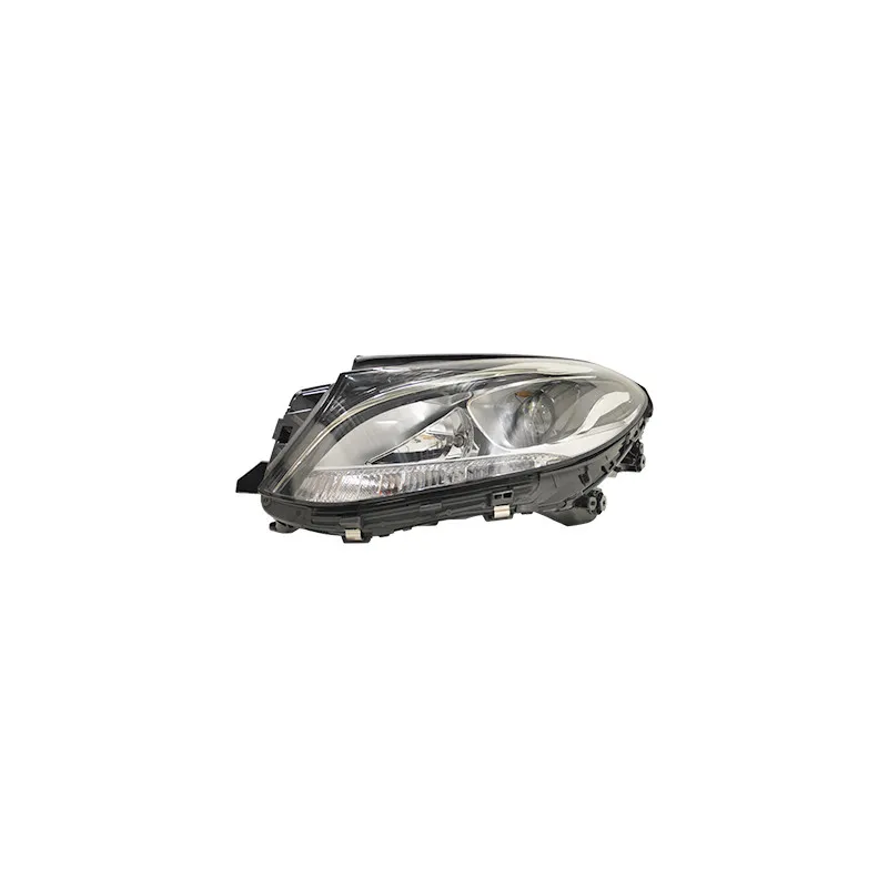 Projecteur principal VAN WEZEL 2940963M
