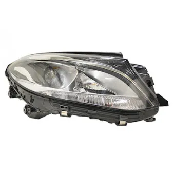 Projecteur principal VAN WEZEL 2940964M