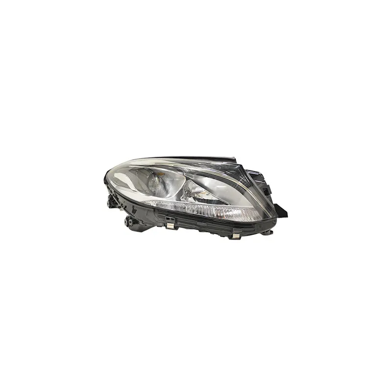 Projecteur principal VAN WEZEL 2940964M
