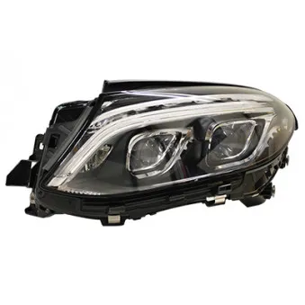 Projecteur principal VAN WEZEL 2940983M