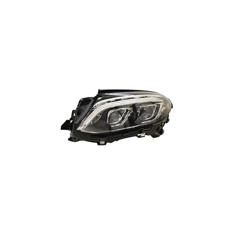 Projecteur principal VAN WEZEL 2940983M
