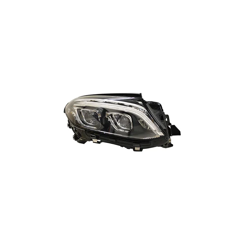 Projecteur principal VAN WEZEL 2940984M