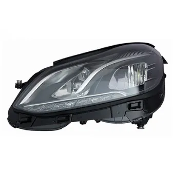 Projecteur principal VAN WEZEL 2942961