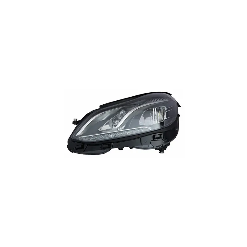 Projecteur principal VAN WEZEL 2942961