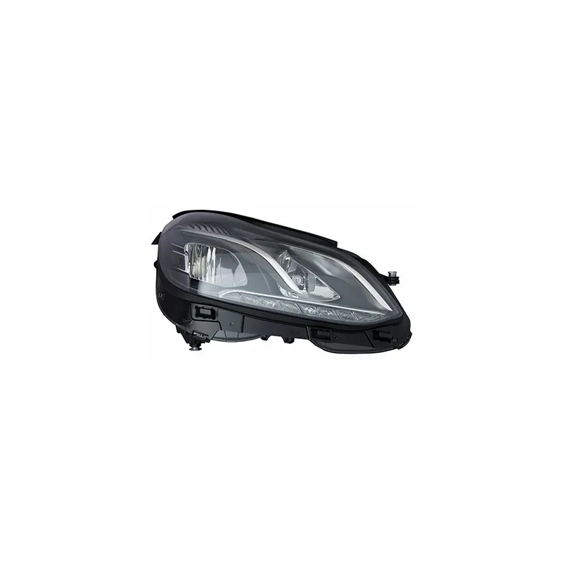 Projecteur principal VAN WEZEL 2942962