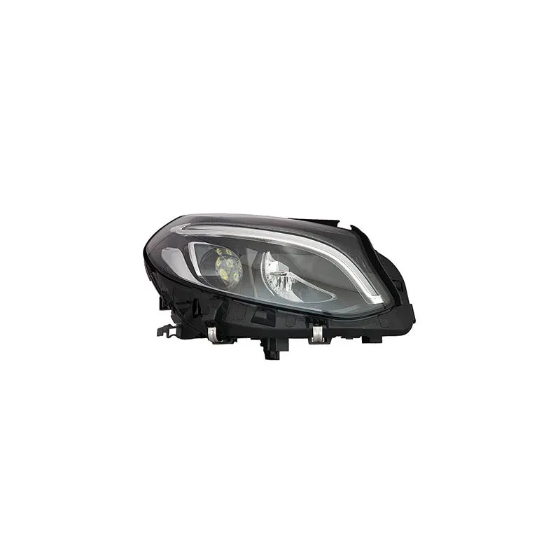 Projecteur principal VAN WEZEL 2944986M