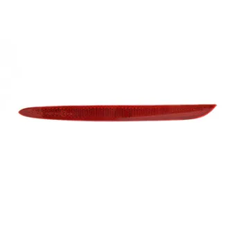 Catadioptre VAN WEZEL 2946939