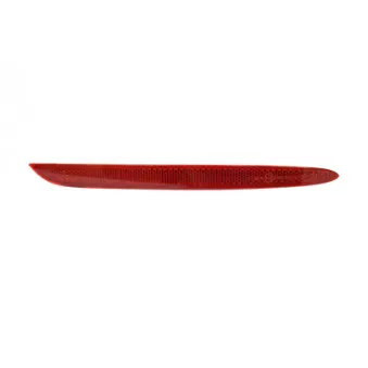 Catadioptre VAN WEZEL 2946940
