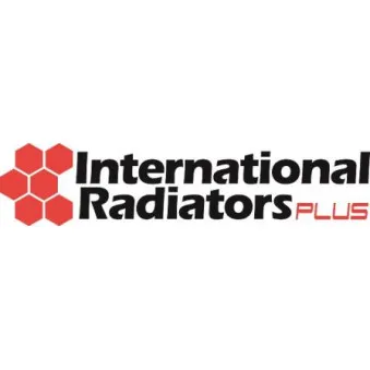 Radiateur d'huile VAN WEZEL 30013706