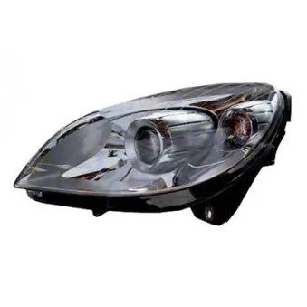 Projecteur principal VAN WEZEL 3005961M