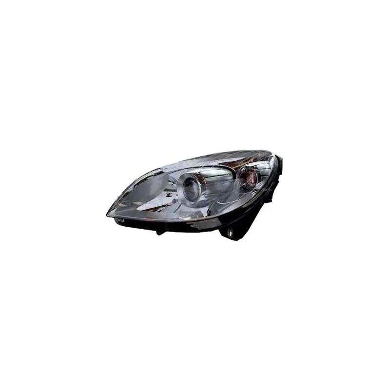 Projecteur principal VAN WEZEL 3005961M