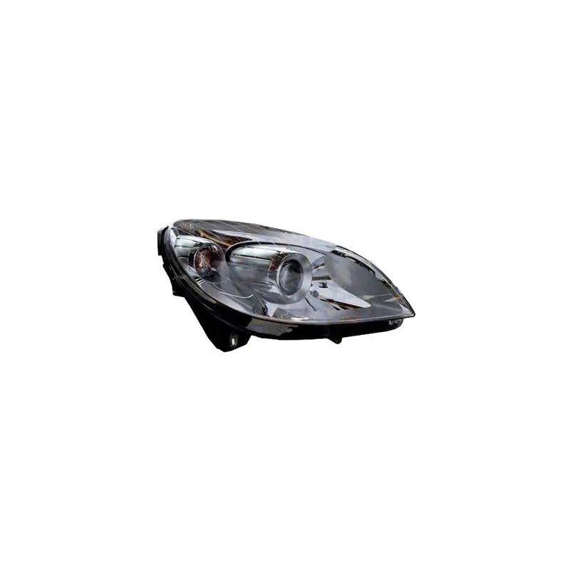 Projecteur principal VAN WEZEL 3005962M