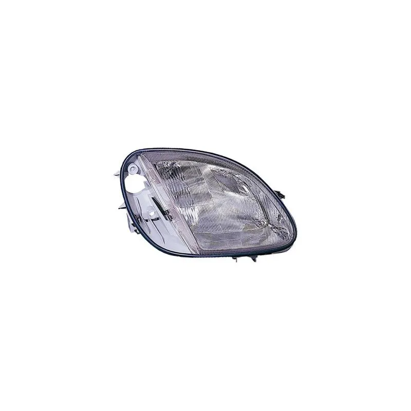 Projecteur principal VAN WEZEL 3013962