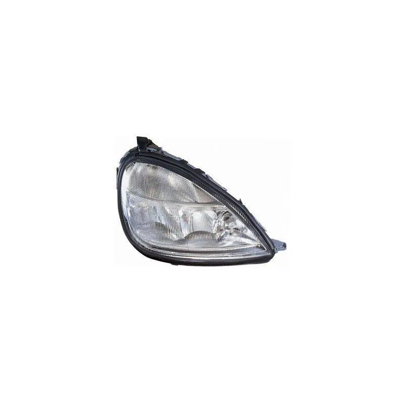 Projecteur principal VAN WEZEL 3014962