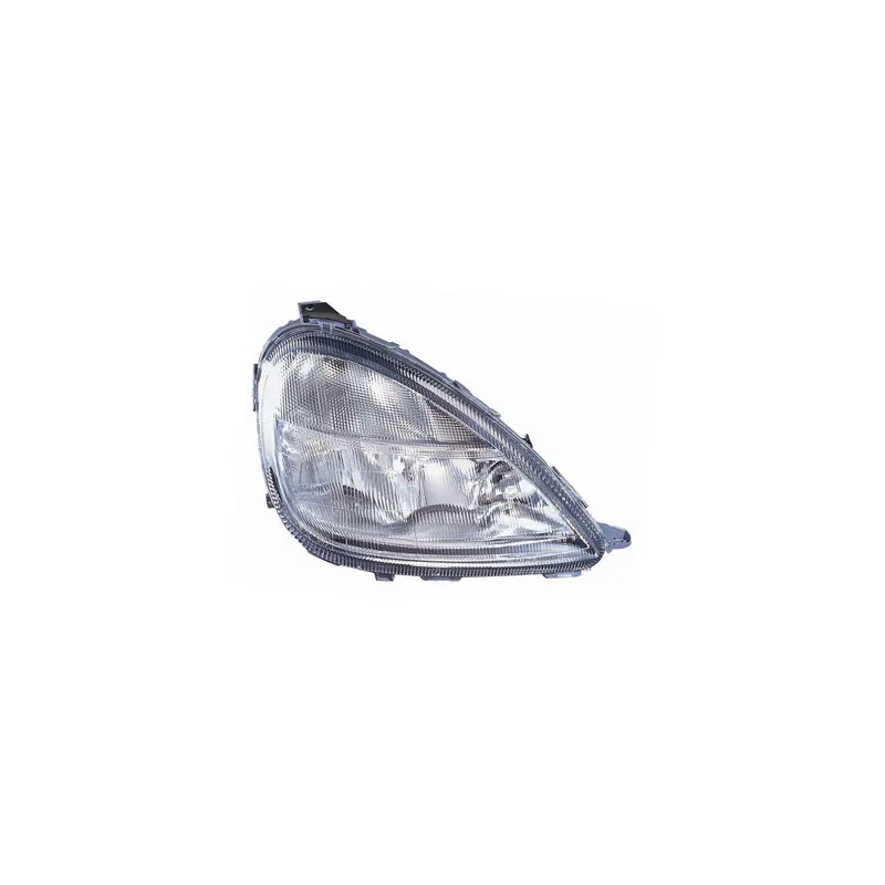 Projecteur principal VAN WEZEL 3014964