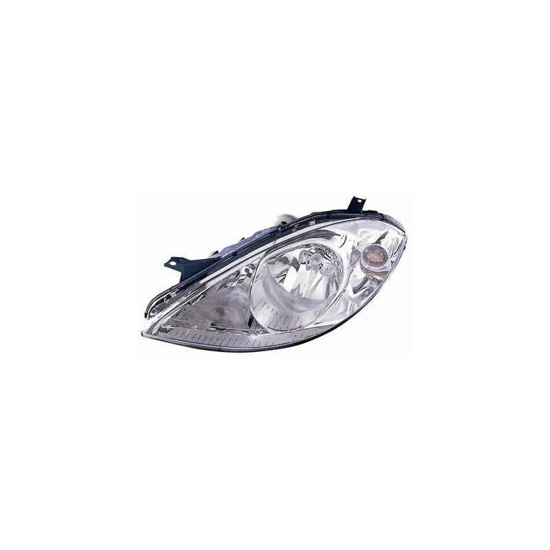 Projecteur principal VAN WEZEL 3017961M