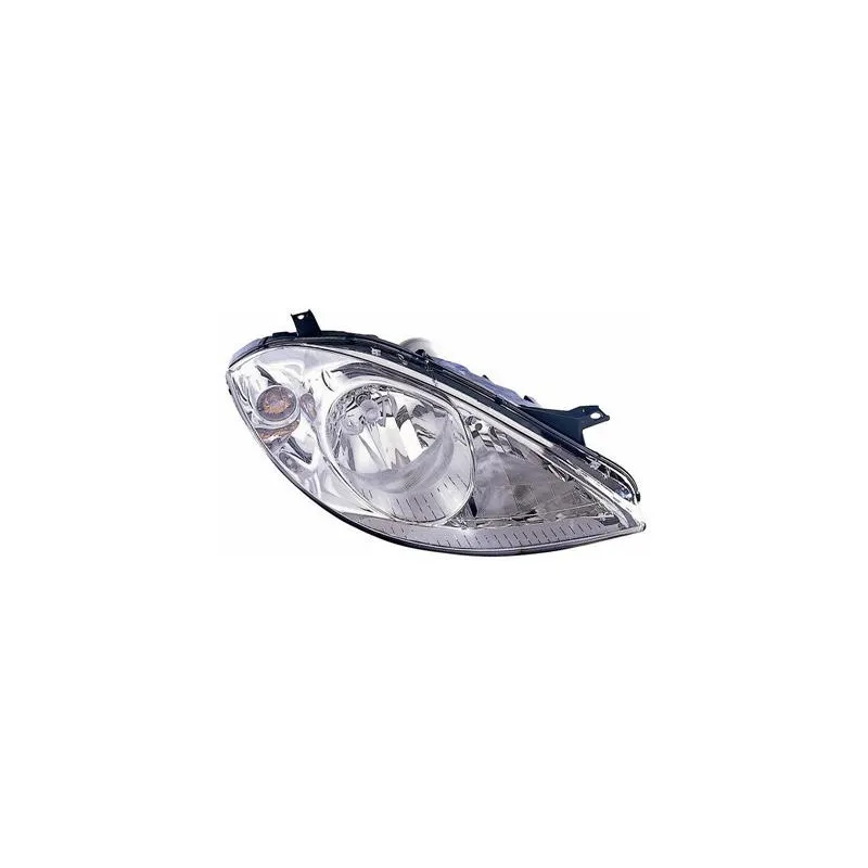 Projecteur principal VAN WEZEL 3017962M