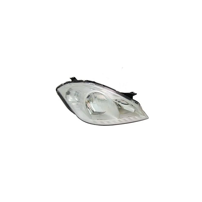 Projecteur principal VAN WEZEL 3018962M