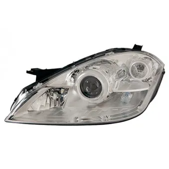 Projecteur principal VAN WEZEL 3018985M