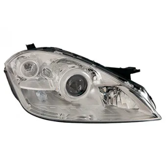 Projecteur principal VAN WEZEL 3018986M