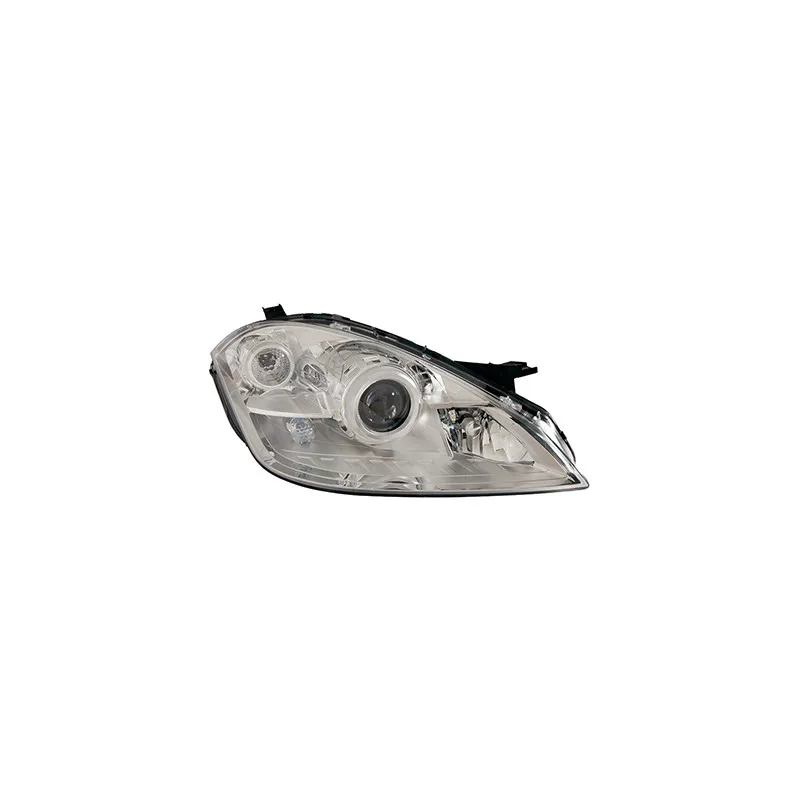 Projecteur principal VAN WEZEL 3018986M