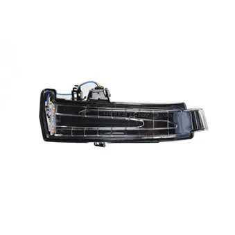 Feu clignotant VAN WEZEL 3019915