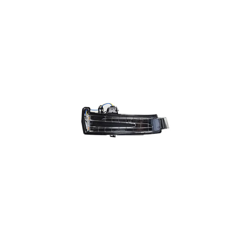 Feu clignotant VAN WEZEL 3019915