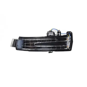 Feu clignotant VAN WEZEL 3019916