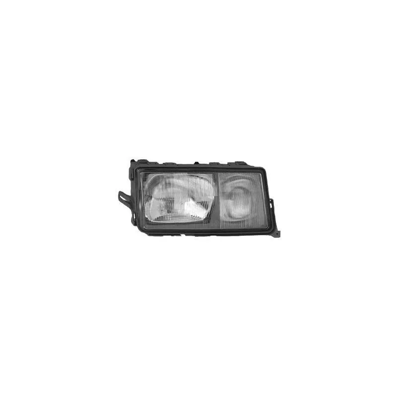 Projecteur principal VAN WEZEL 3020961