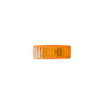 Feu clignotant VAN WEZEL 3024913