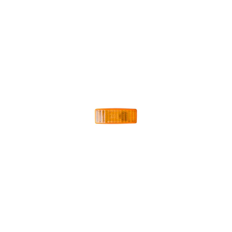 Feu clignotant VAN WEZEL 3024913