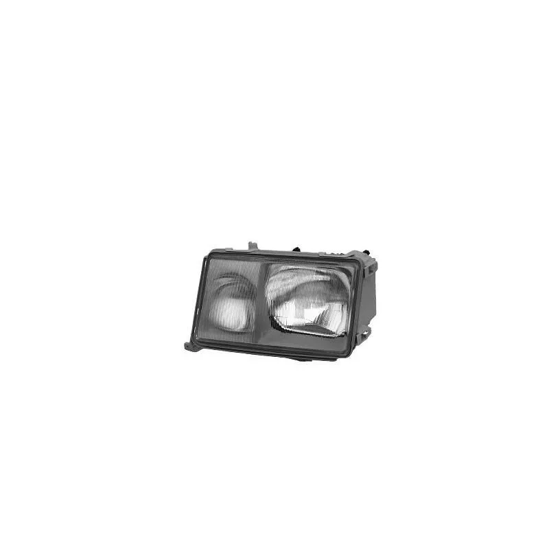 Projecteur principal VAN WEZEL 3024963