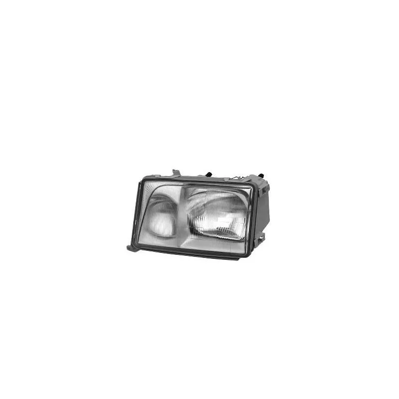 Projecteur principal VAN WEZEL 3025962