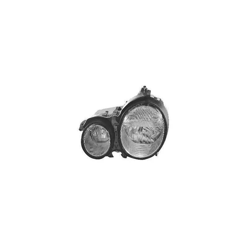Projecteur principal VAN WEZEL 3029951