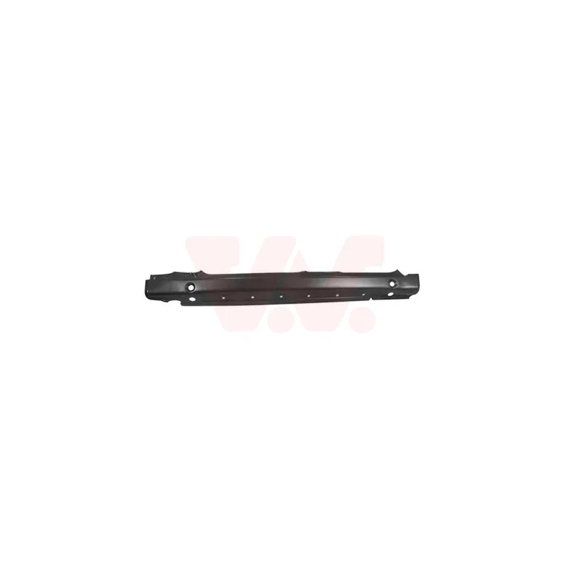 Marche-pied VAN WEZEL 3030103