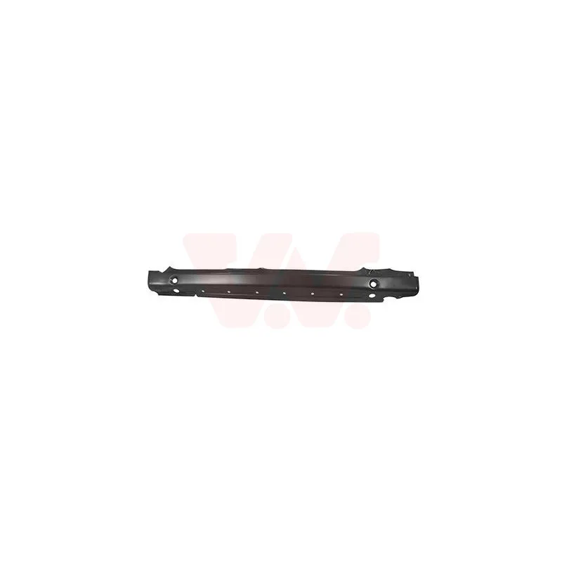 Marche-pied VAN WEZEL 3030104