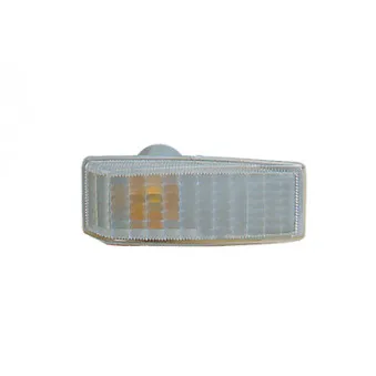Feu clignotant VAN WEZEL 3030913