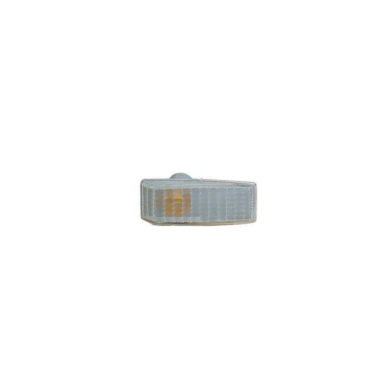 Feu clignotant VAN WEZEL 3030913