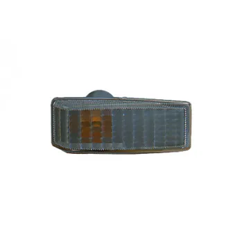 Feu clignotant VAN WEZEL 3030914