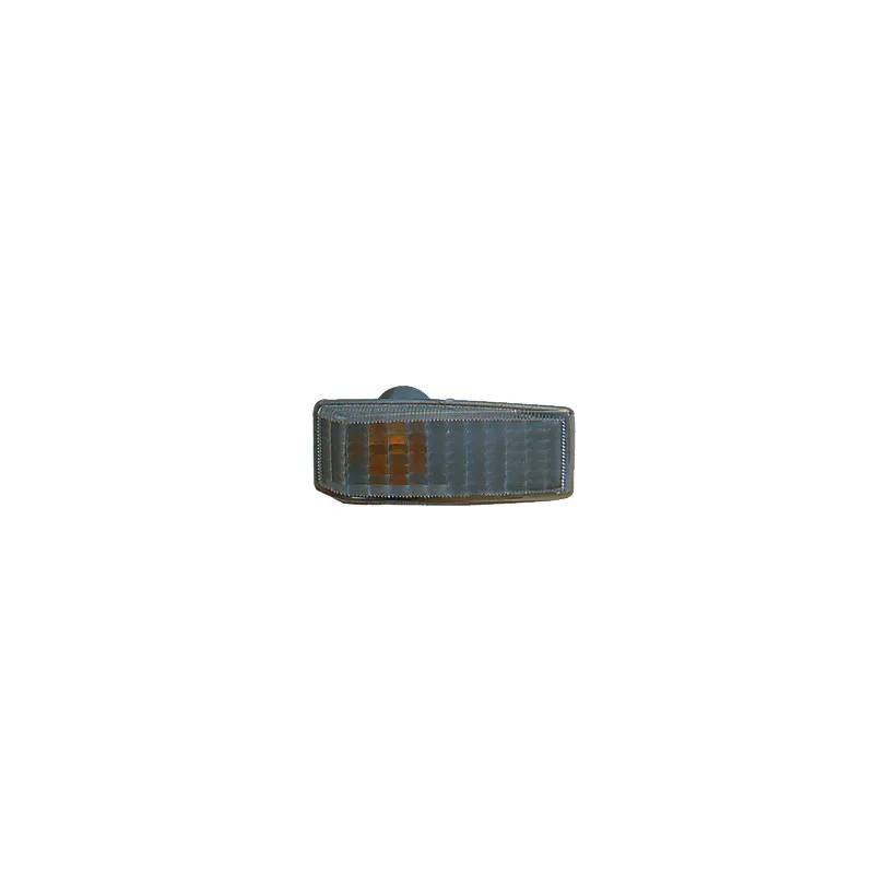 Feu clignotant VAN WEZEL 3030914