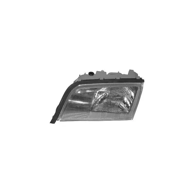 Projecteur principal VAN WEZEL 3030961