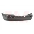 Pare-chocs VAN WEZEL 3032544 - Visuel 1